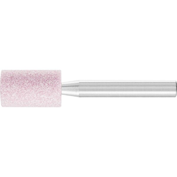PFERD TOOLS 31124278 brúsny kolík Priemer 13 mm 10 ks; 31124278