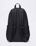 Herschel Supply Seymour™ Black Tonal