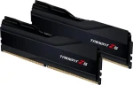 G.Skill Trident Z5, DDR5, 6000MHz, CL30 (F5-6000J3040F16GX2-TZ5K)