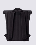 Ucon Acrobatics Jannik Medium Lotus Infinity Black