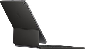 Apple Magic Klawiatura for iPad Air 13-inch (M3) - Čierny