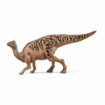 Schleich Dinosaurs 15037 Edmontosaurus