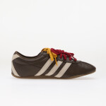 Tenisky adidas Tokyo Brown/ Clear Brown/ Gum5 EUR 36