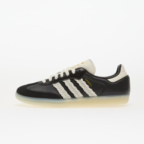 Tenisky adidas Samba Og W Carbon/ Off White/ Core Black EUR 36
