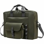 HP HP 15.6 Modular Notebook Bag