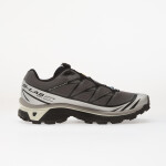 Tenisky Salomon XT-6 Castlerock/ Ftw Silver/ Vanila EUR 42
