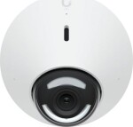 Ubiquiti UVC-G5-DOME 5MP