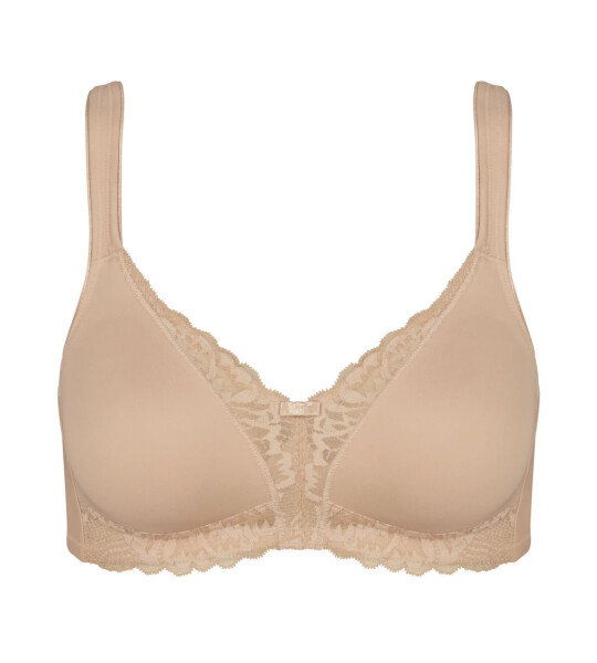 Podprsenka Modern Lace+Cotton N - Triumph 00EP 085C