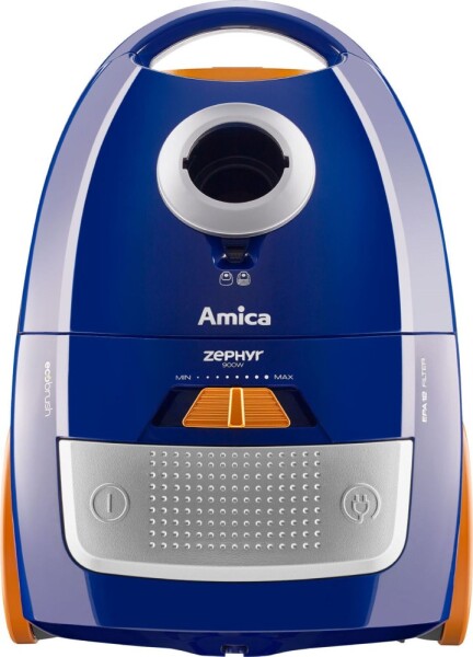 Amica Zephyr VM1061