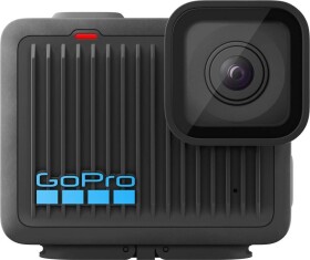 GoPro GOPRO HERO (2024) CHDHF-131-EU