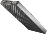 Nitecore Carbon G2 10000mAh / Powerbanka (NITNB10000)