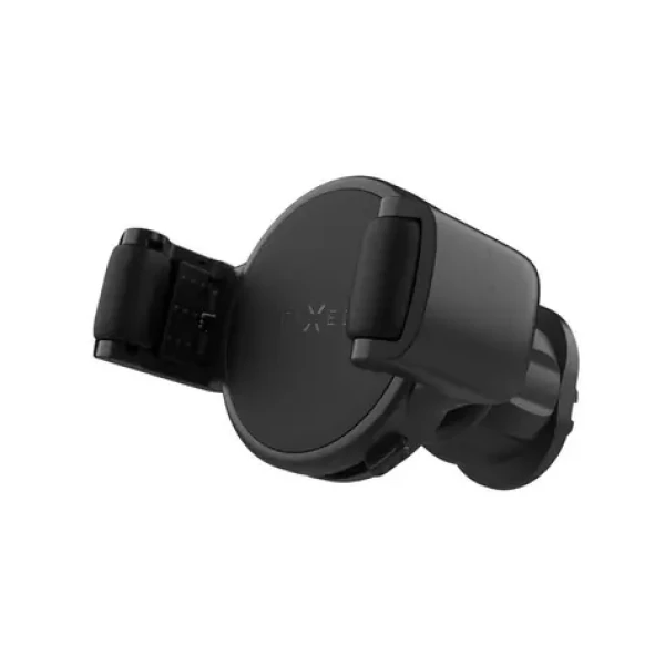 FIXED držiak Roll s úchytom Lock (FIXCFG-ROL2-LC)