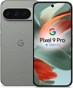 Google Google Pixel Pro