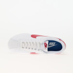 Tenisky Nike W Cortez Leather White/ Varsity Red-Varsity Blue EUR 40