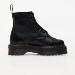 Tenisky Dr. Martens Sinclair Jungle Boot Black EUR 39