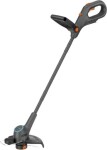 Gardena Gardena žoliapjovė EasyTrim 25 18V komplektas, 2.0 Ah