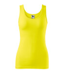 Dámske tielko Triumph lemon XL