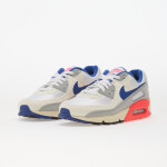 Tenisky Air Max 90 Lt Base Grey/ Sport Royal-Coconut Milk EUR 42.5