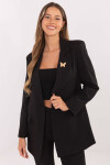 Saka model 217238 Rue Paris m