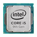 Intel Core i5-9500T, (CM8068403362510)