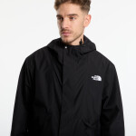 Bunda The North Face Reign On 2.0 Jacket TNF Black/ TNF Black XL
