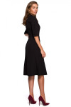 Denné šaty model 149263 Stylove s