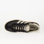 Tenisky adidas Handball Spezial Carbon/ Off White/ Core Black EUR 45 1/3