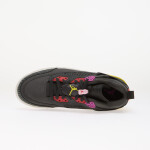 Topánky Jordan Spizike Low Anthracite/ University Red-Black 12.5