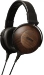 Fostex TH610