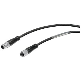 Siemens 6GT2891-4FN20 6GT28914FN20, 1 ks; 6GT28914FN20