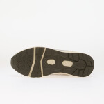 Tenisky Karhu Fusion 2.0 Blanc De Blanc/ Hematite EUR 45