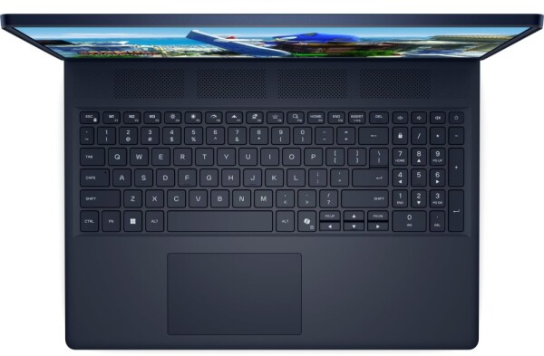 Alienware Dell Alienware Aurora 16 GAMING Core™ 7 240H 1TB SSD 32GB 16" (2560x1600) 120Hz WIN11 NVIDIA® RTX 5060 8192MB BLUE Backlit Keyboard