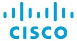 Cisco Prodlužovací lišty a konzoly pro 4-bodovou montáž / Montážní sada / 4-bodová (4-post) (C9500-4PT-KIT=)