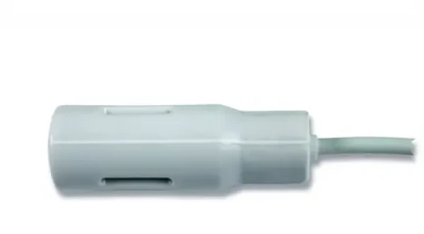 TFA 30.3539 / Sonda teploty, vlhkosti a tlaku / pre TFA 31.1065.02 / kábel 200 cm