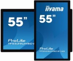 Iiyama