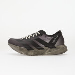 Tenisky Y-3 Adios Pro 4 Black/ Off White/ Green Five EUR 40 2/3