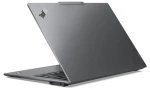 Lenovo ThinkPad X9-14 Gen1 čierna / 14" WUXGA / Intel Core Ultra 5 226V 2.1GHz / 16GB / 512GB SSD / Intel Arc 130V / W11P (21QA001LCK)