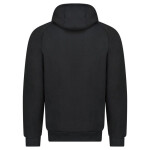 Pánske Giger DB 100 M WZ3045H/GN Black pattern - Geografické Nórsko 3XL černá vzor