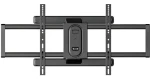 Stell SHO 5640 / Výsuvný držiak TV / 43-100" (35061032)