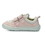 Froddo G3130260-11 Pink barefoot topánky 33 EUR
