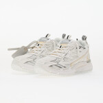 Tenisky Off-White Ow Be Right Back White White EUR 39