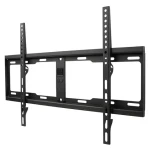 One For All WM4611 čierna / Držiak TV na stenu / 32-90" / plochý (WM4611)