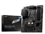 MSI PRO Z790-S WIFI