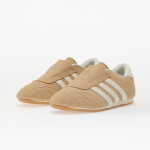 Tenisky adidas Taekwondo W Magic Beige/ Off White/ Gum EUR 38