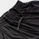 Pánske šortky ARTIGAS II SENIOR XL