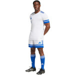 Šortky adidas Squadra 25 M JH3409 3XL