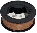 Smartfil PLA filament Skin Tone: Tan skin 1,75 mm 1 kg