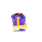Naw Ehuna Fly Ultraviolet barefoot tenisky 31 EUR