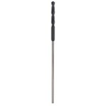 Bosch Accessories 2608596338 šalovací vrták 14 mm Celková dĺžka 400 mm valcová stopka 1 ks; 2608596338