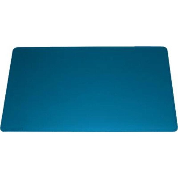 Durable 7102 710207 písacie podložka tmavomodrá (š x v) 530 mm x 400 mm; 710207